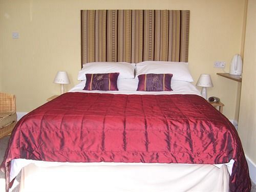 Guest house Avonlea 4*